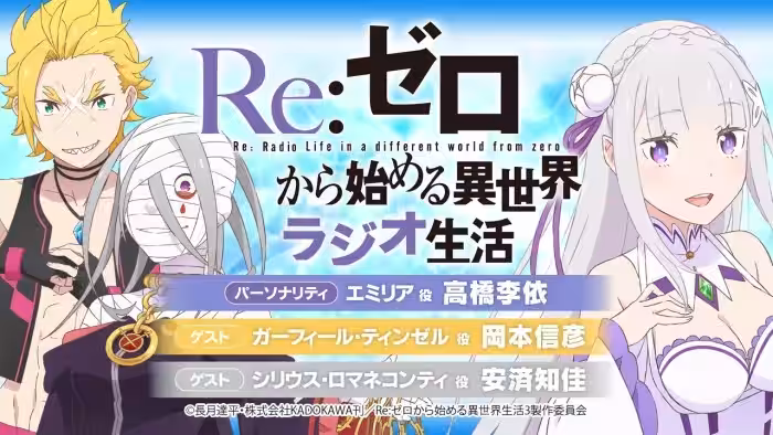 Preload Image