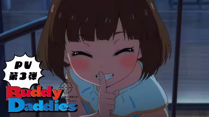 6u477