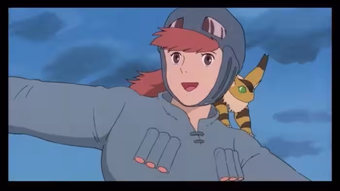 1041