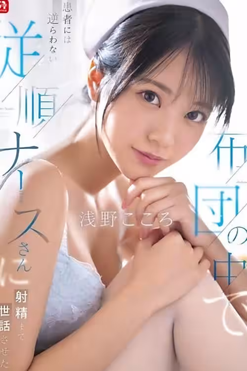 AV-VIDEO02fy