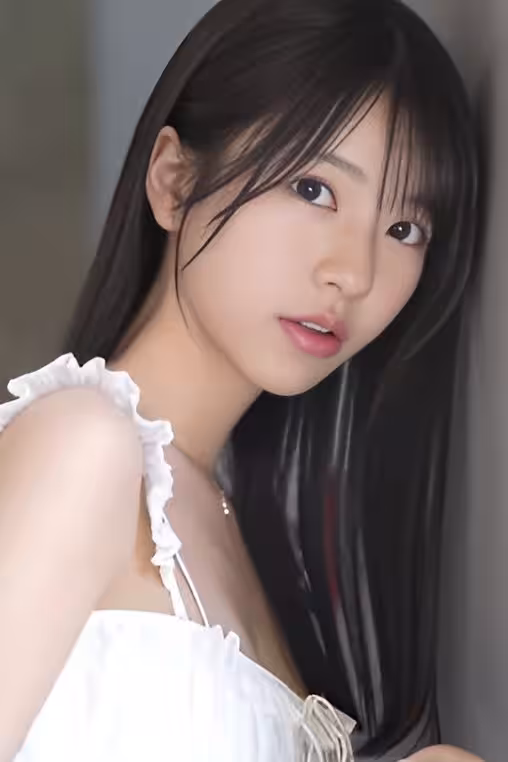 asanokokoro (1)_e