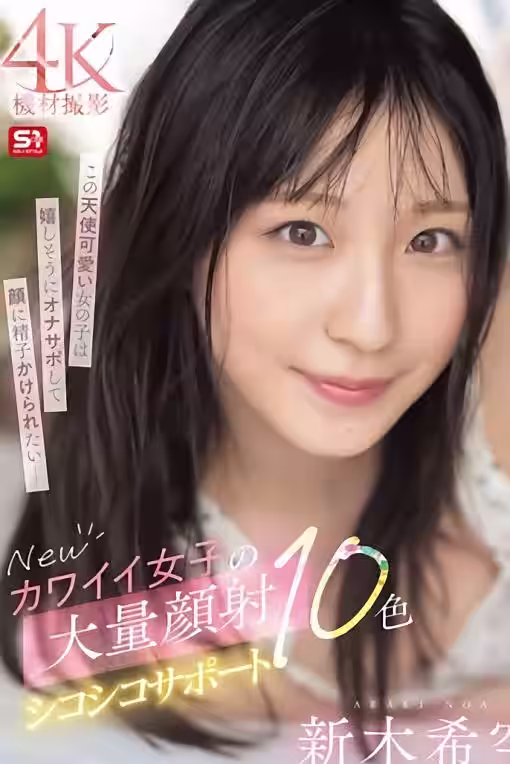 sone826pl_e(CUnet)(noise_scale)(Level1)(width 510)