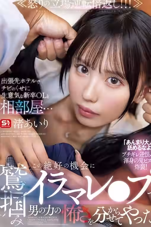 sone988pl_e(CUnet)(noise_scale)(Level1)(width 510)