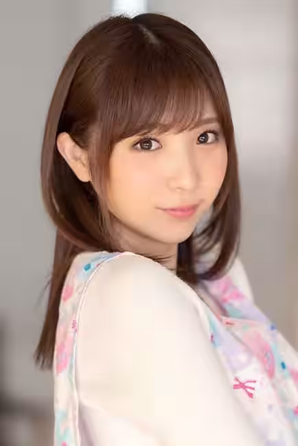 tsukinosakura_e